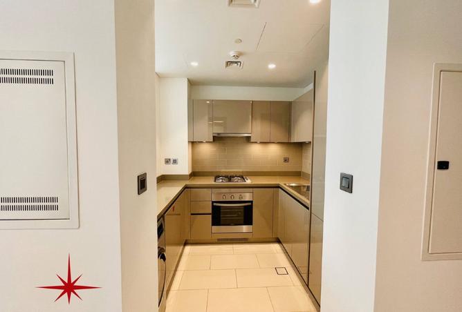 15850622 - صورة العقار 2