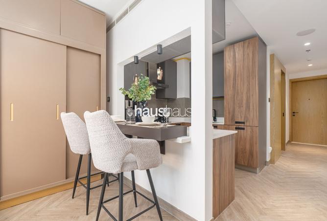 15550399 - Property Image 2