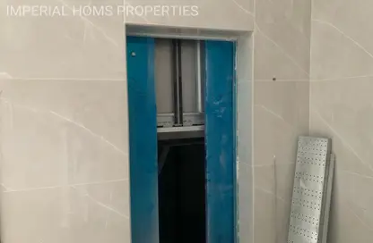 عمارة بالكامل - 8 غرف نوم - 1 حمام للبيع في أورينت تاور 1 - أورينت تاور - البستان - عجمان