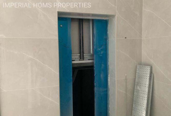 15952488 - Property Image 3