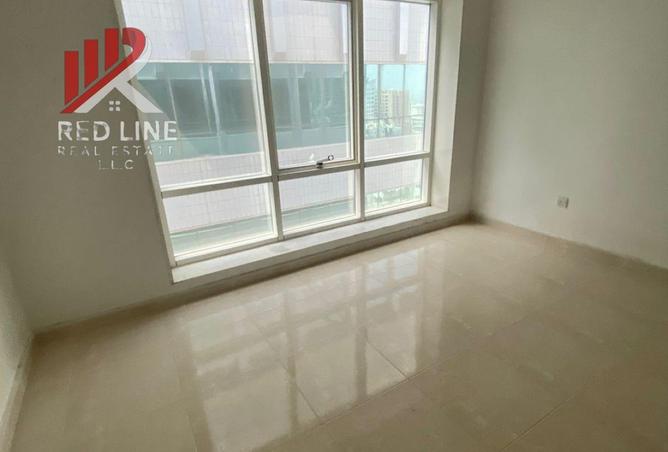 15183494 - Property Image 2