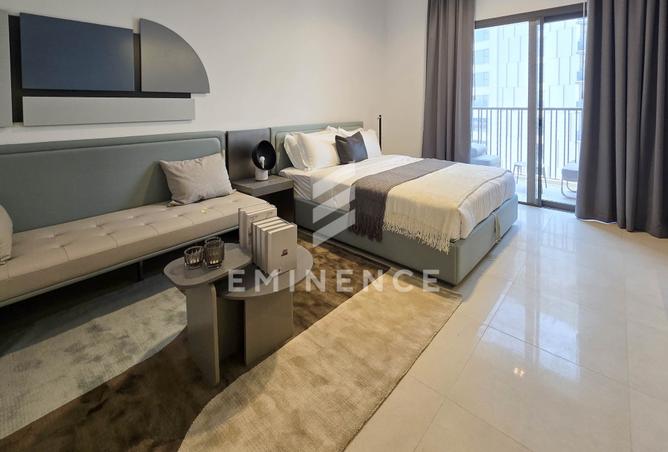 15519313 - Property Image 2