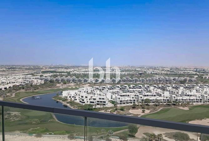 15332627 - Property Image 2