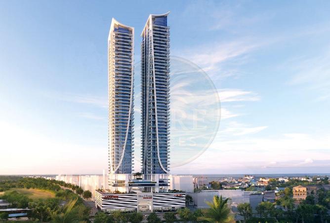 15564643 - Property Main Image