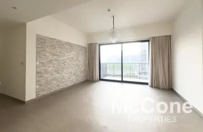 شقة - 2 غرف نوم - 2 حمامات للايجار في بارك ريدج تاور سي - بارك ريدج - دبي هيلز استيت - دبي شقة - 2 غرف نوم - 2 حمامات للايجار في بارك ريدج تاور سي - بارك ريدج - دبي هيلز استيت - دبي