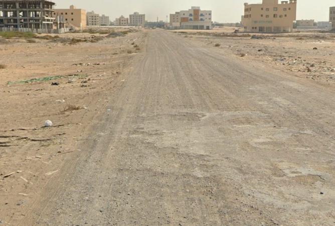 15993085 - Property Image 3