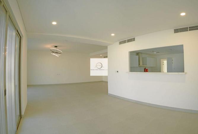 16011200 - صورة العقار 3