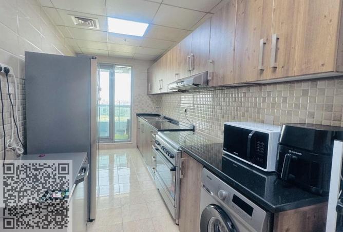 15366550 - Property Image 3