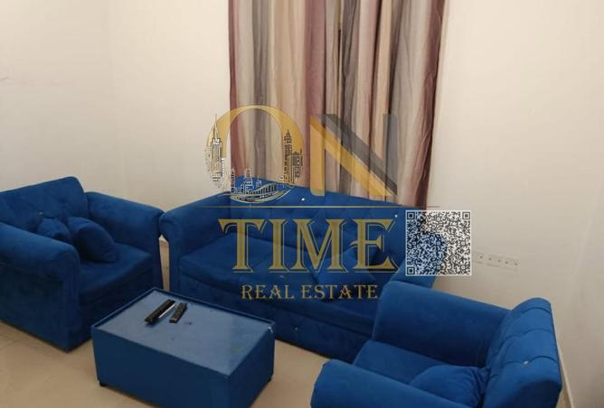 15521869 - صورة العقار 2