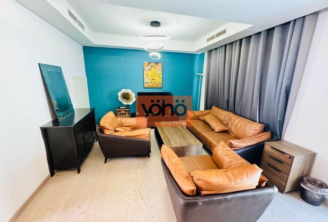 15487312 - الصورة الرئيسية للعقار