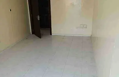 Apartment - 2 Bedrooms - 2 Bathrooms for rent in Al Majaz 3 - Al Majaz - Sharjah