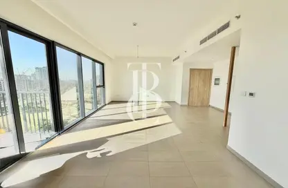 شقة - 3 غرف نوم للايجار في إكزيكتيف رزيدنسز 2 - إكزيكتيف رزيدنسز - دبي هيلز استيت - دبي شقة - 3 غرف نوم للايجار في إكزيكتيف رزيدنسز 2 - إكزيكتيف رزيدنسز - دبي هيلز استيت - دبي