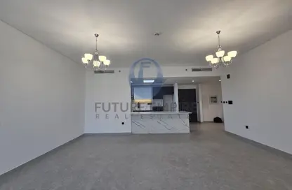 Apartment - 1 Bedroom - 2 Bathrooms for rent in Dubai Healthcare City - Bur Dubai - Dubai Apartment - 1 Bedroom - 2 Bathrooms for rent in Dubai Healthcare City - Bur Dubai - Dubai