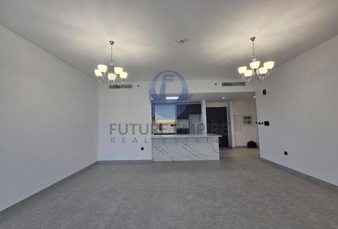 15928446 - Property Main Image