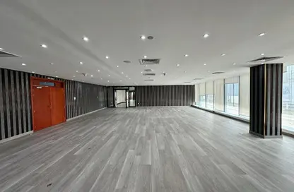 Office Space - Studio for rent in Al Barsha 1 - Al Barsha - Dubai