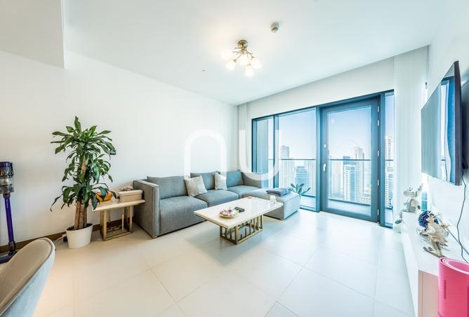 15702295 - Property Image 2