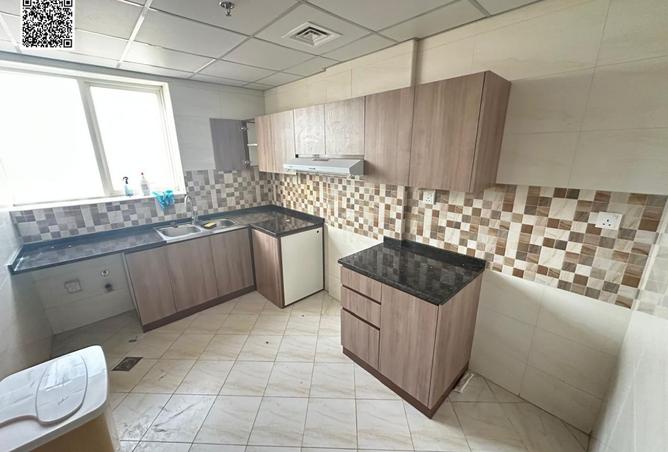 15920717 - صورة العقار 2