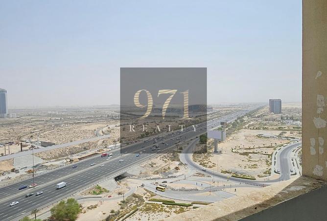 15770577 - Property Main Image