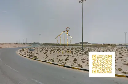 Land - Studio for sale in Umm Al Thuoob - Umm Al Quwain Land - Studio for sale in Umm Al Thuoob - Umm Al Quwain