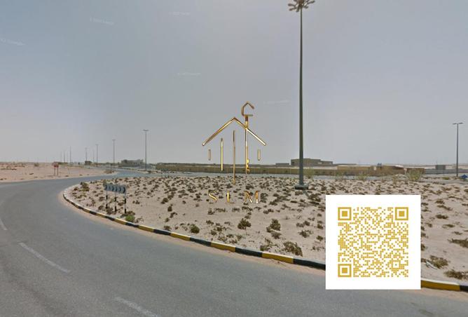 15756449 - Property Main Image