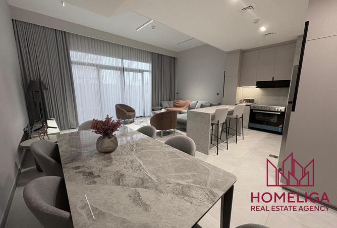 15401682 - Property Image 3