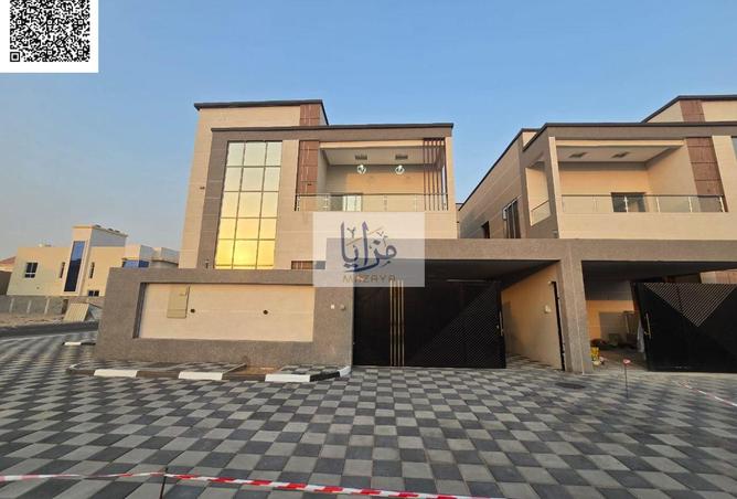 15164658 - الصورة الرئيسية للعقار