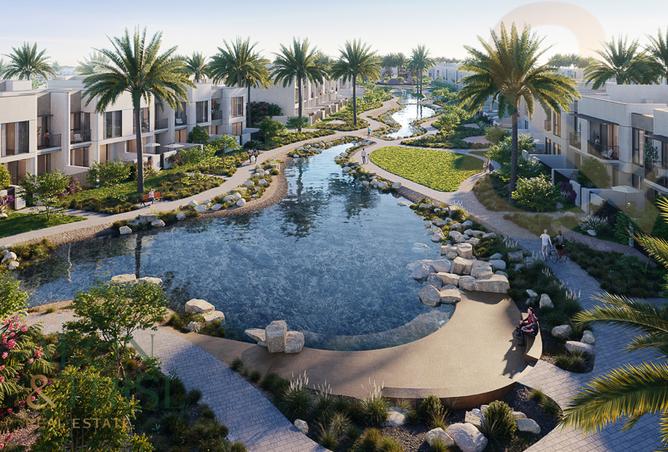 16071460 - Property Main Image