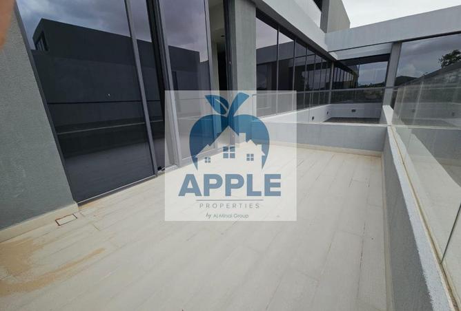 15860848 - Property Image 3