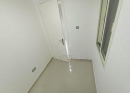 Apartment - 3 bedrooms - 4 bathrooms for rent in Al Souq Tower - Corniche Road - Abu Dhabi