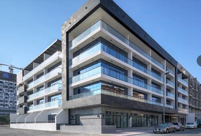 16077166 - Property Main Image