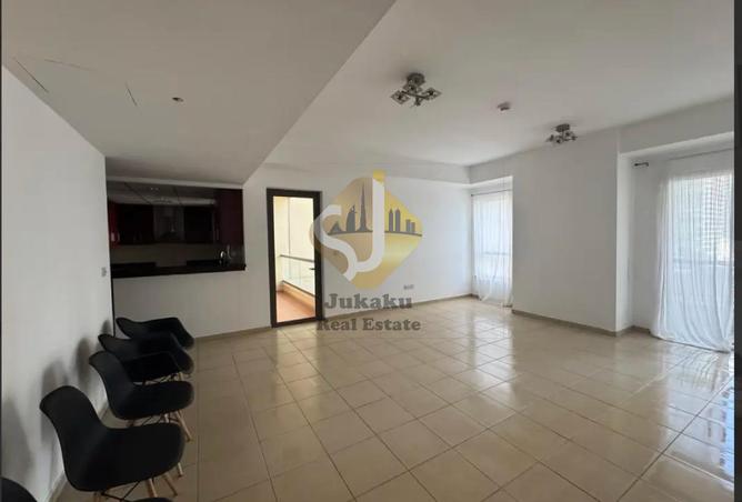 15909197 - صورة العقار 2