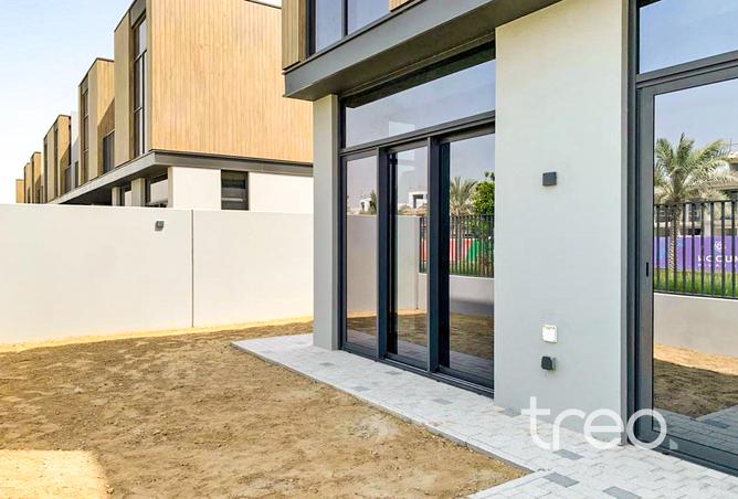 15394451 - Property Image 2