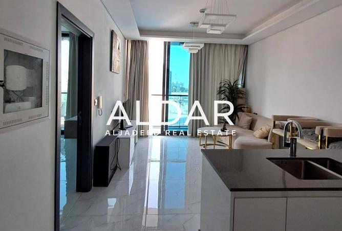 15934885 - Property Main Image