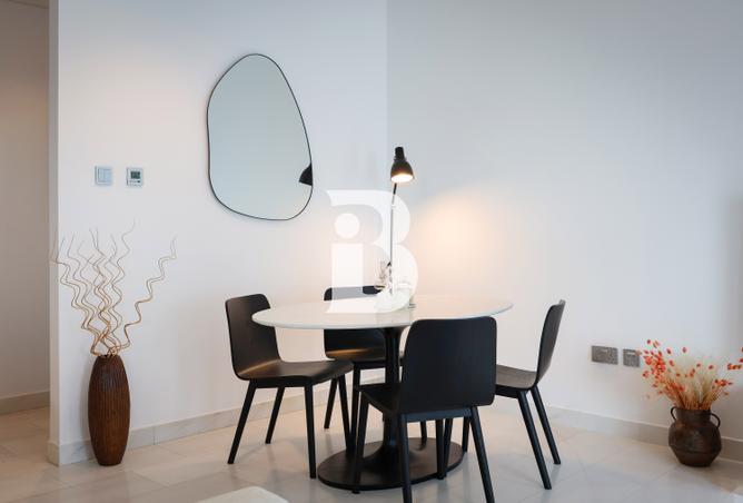 15654709 - صورة العقار 3