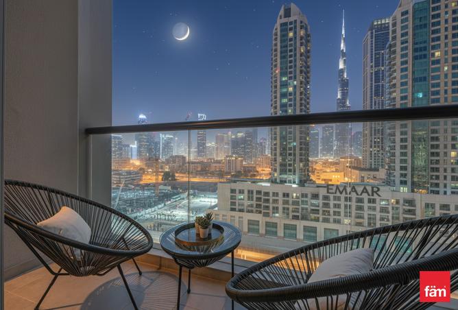 16011169 - Property Main Image