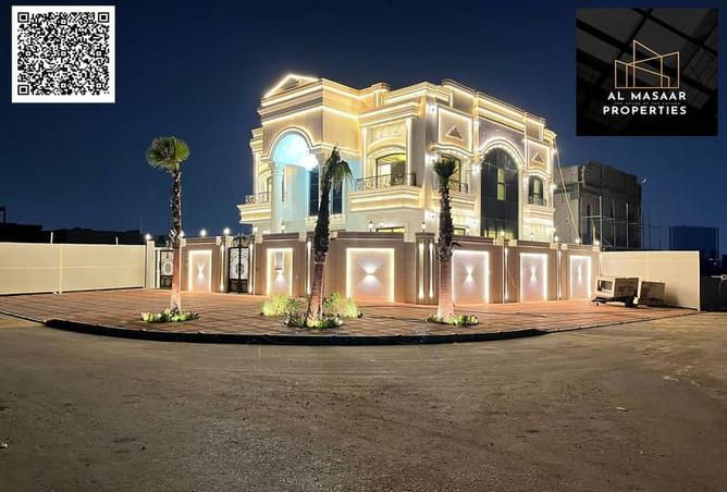 15257292 - صورة العقار 2
