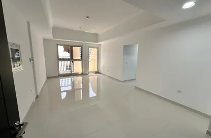 Apartment - 2 Bedrooms - 3 Bathrooms for rent in Arabian - Canal Residence - Dubai Sports City - Dubai