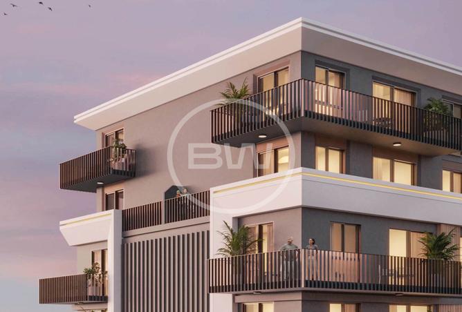 14942793 - Property Image 3