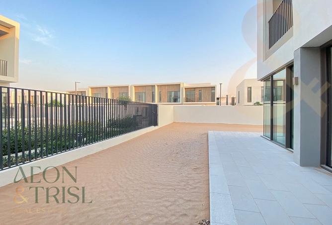 15908210 - Property Image 2