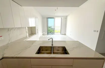 شقة - 2 غرف نوم - 2 حمامات للايجار في إلينغتون هاوس - دبي هيلز استيت - دبي شقة - 2 غرف نوم - 2 حمامات للايجار في إلينغتون هاوس - دبي هيلز استيت - دبي