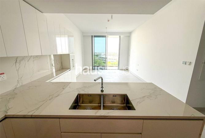 15569031 - الصورة الرئيسية للعقار