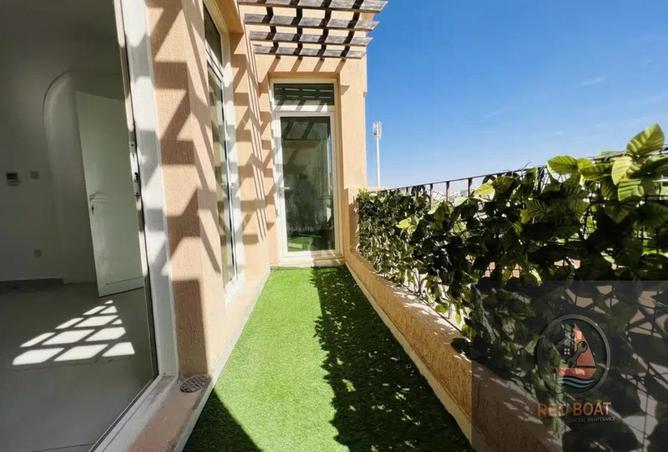 15963035 - صورة العقار 2