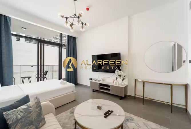 14726301 - Property Main Image