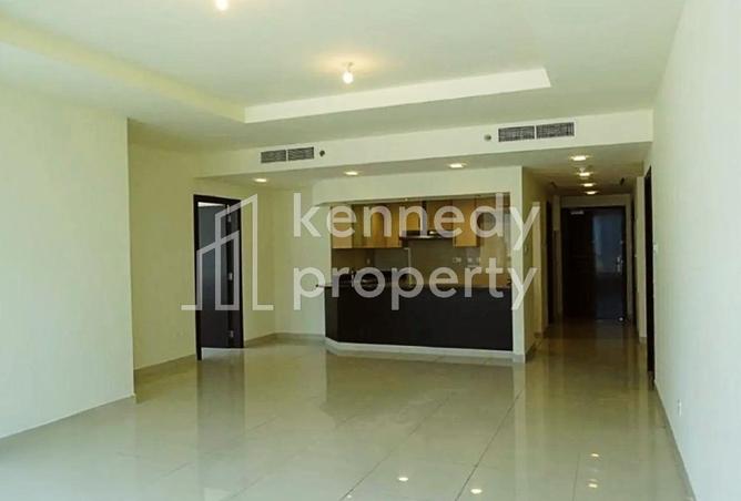 15748356 - صورة العقار 3