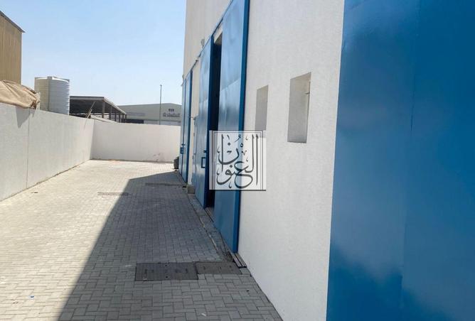 15754837 - Property Main Image