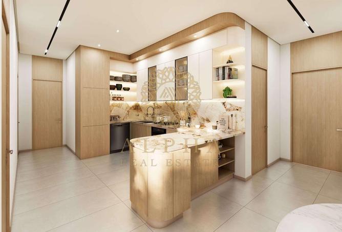 15715441 - صورة العقار 2