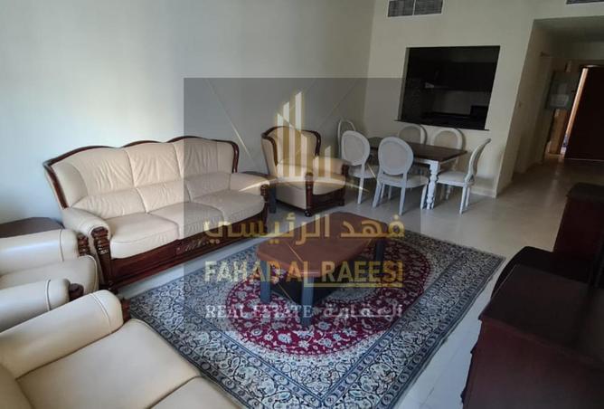 15309010 - Property Image 2