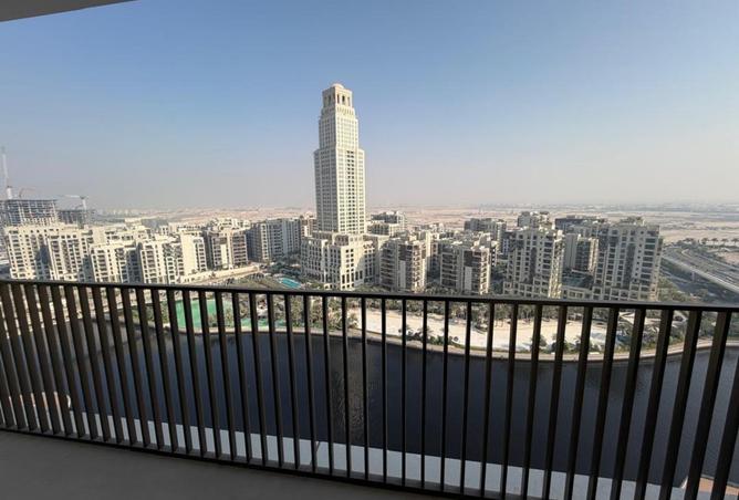 15828136 - الصورة الرئيسية للعقار