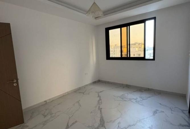 15980126 - Property Image 2