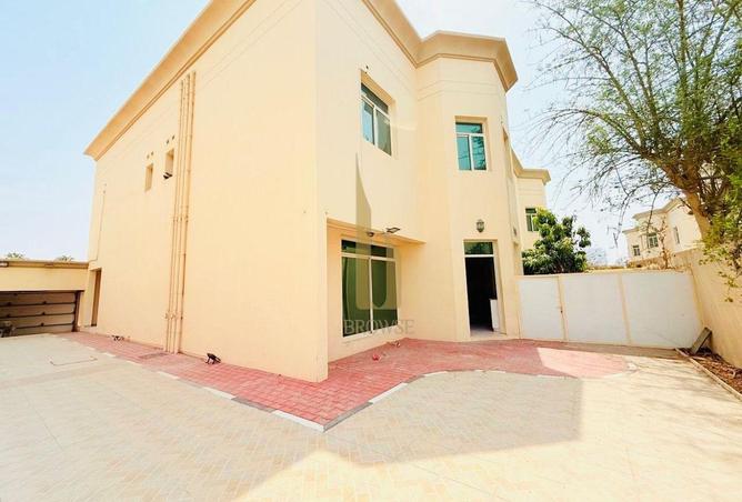 16003958 - صورة العقار 3